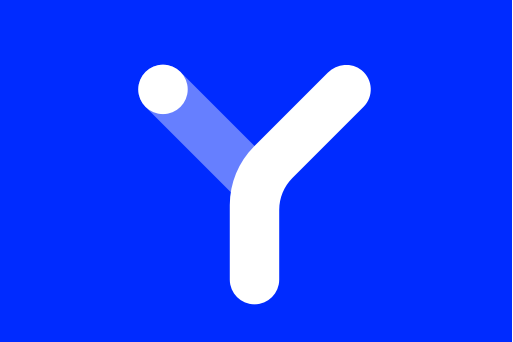 PKEX(pkhex贴吧) PKEX(pkhex贴吧)