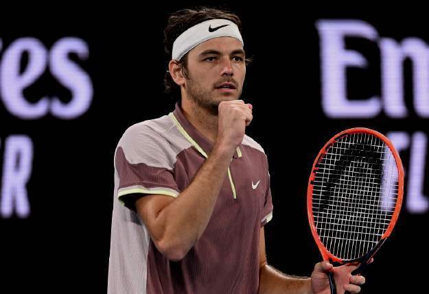 Hubi(忽必烈电视剧)