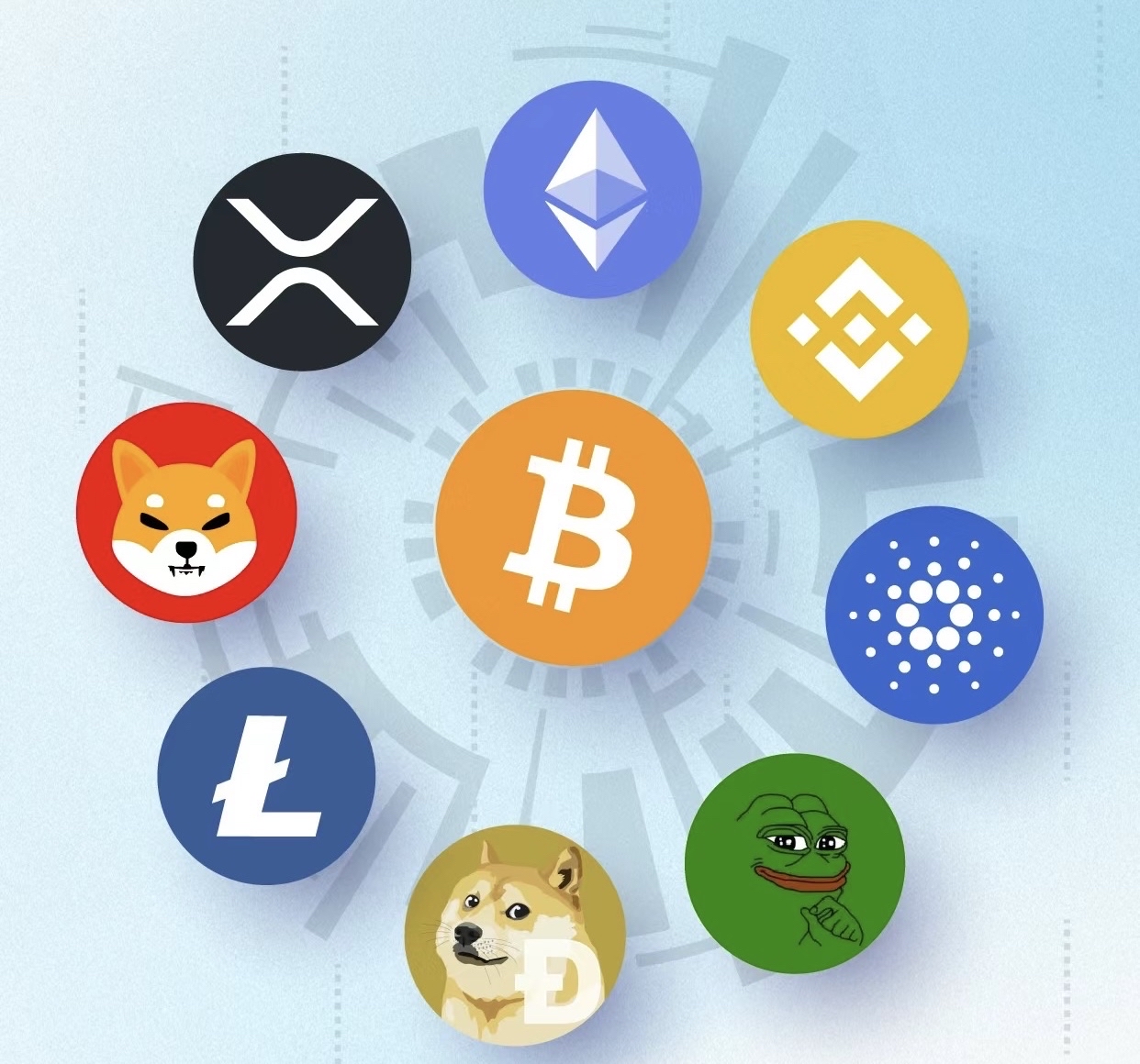 58COIN(58coin最新官方消息)