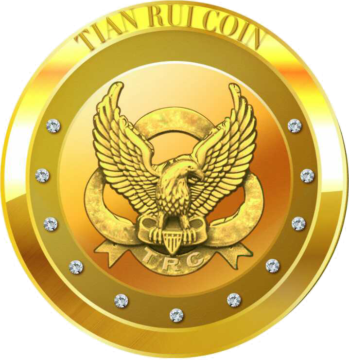 瑞币(瑞币兑换人民币汇率)