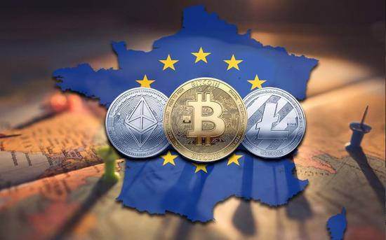 币权全球站(币权全球站是什么)