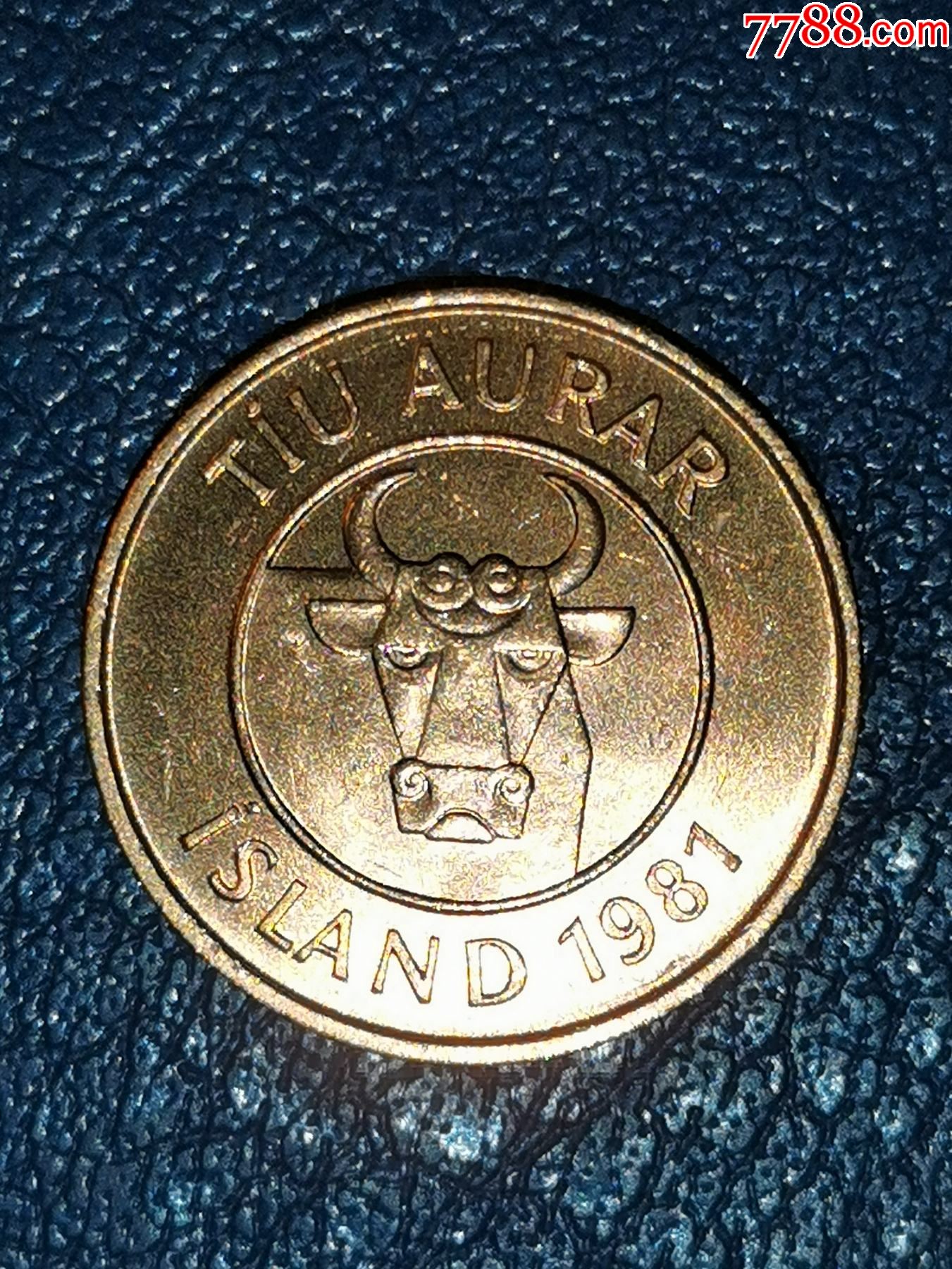 奥币(奥币面值) 奥币(奥币面值)