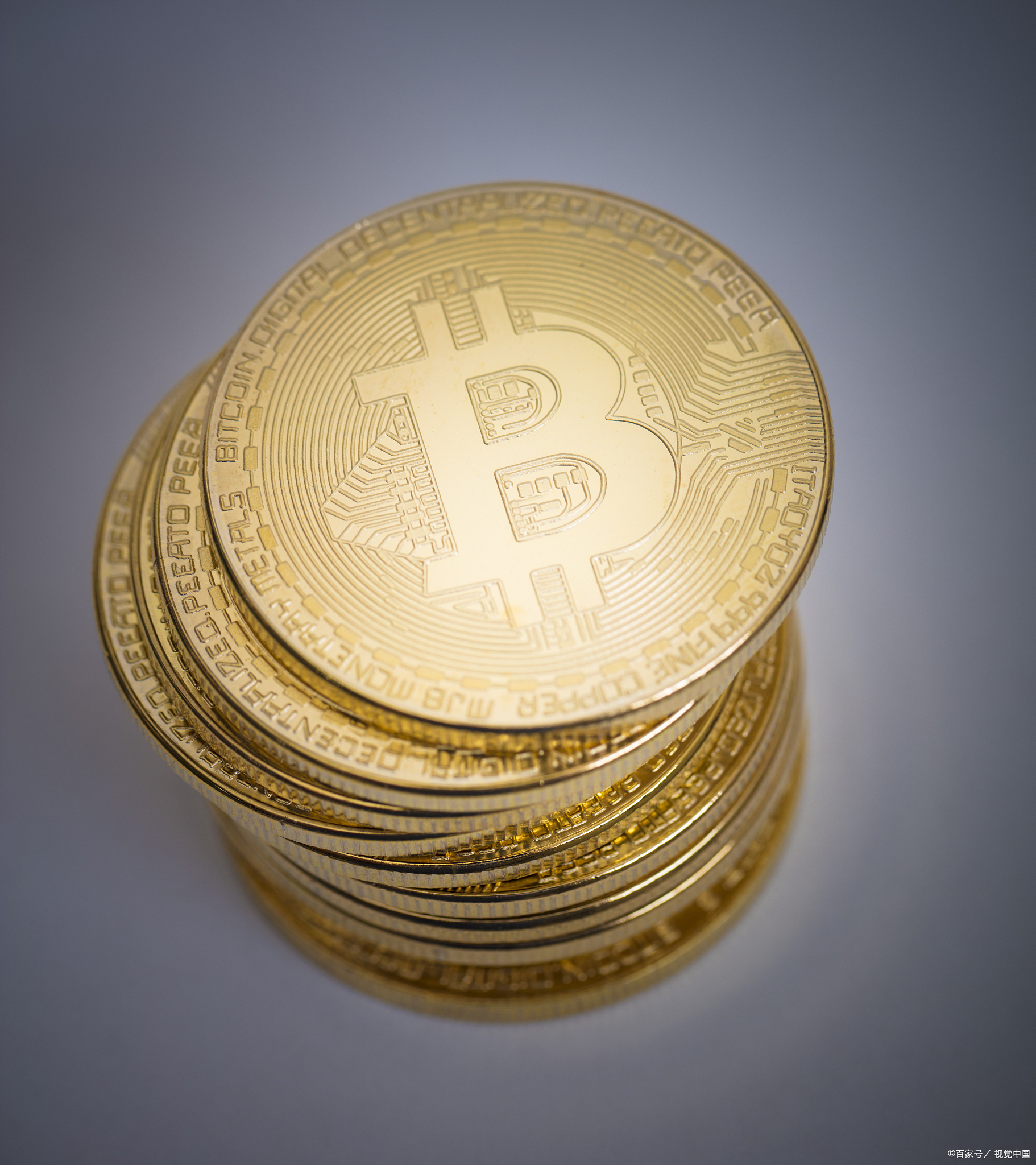 安币数字货币(数字货币ant的价格)