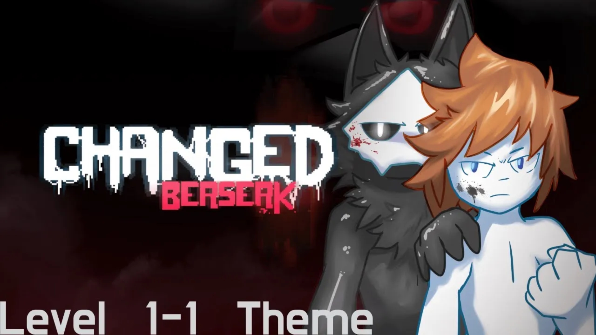 包含FreiExchange的词条