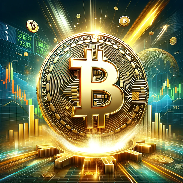 Bitget(BitGet官网)