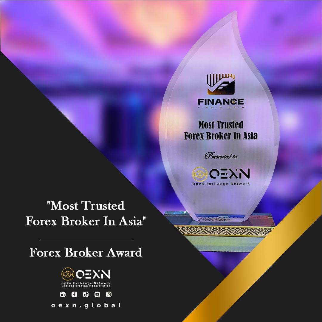 OEX全球站(oex交易所排名) OEX全球站(oex交易所排名)