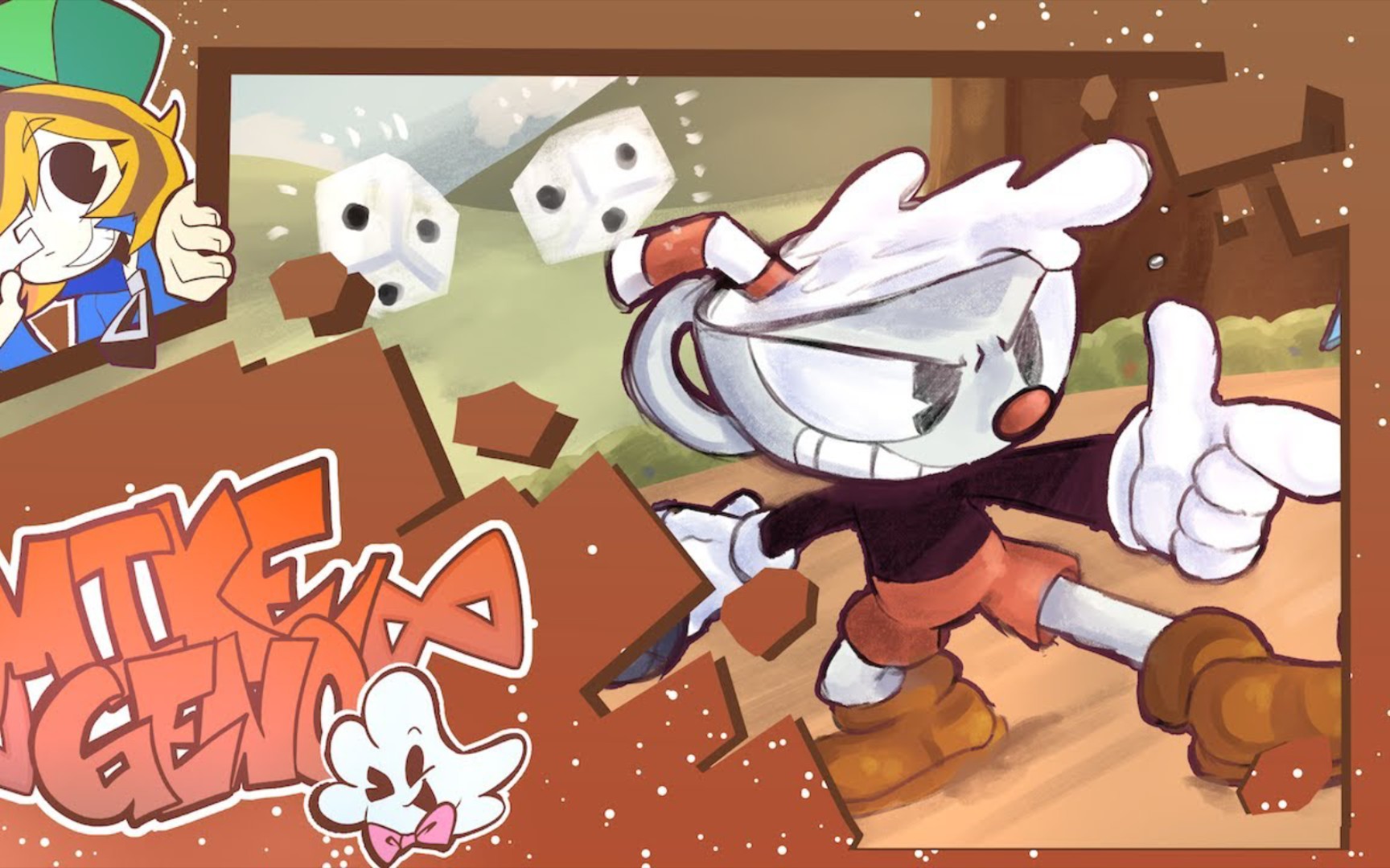 包含FreiExchange的词条