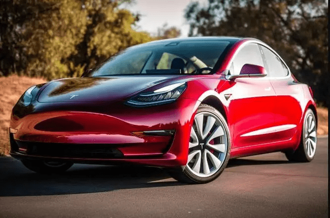 OEX全球站(oex交易所排名) OEX全球站(oex交易所排名)