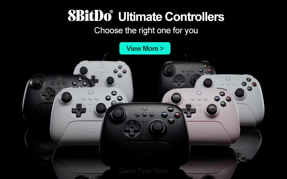 BithumbGlobal(bithumbglobal交易所) BithumbGlobal(bithumbglobal交易所)