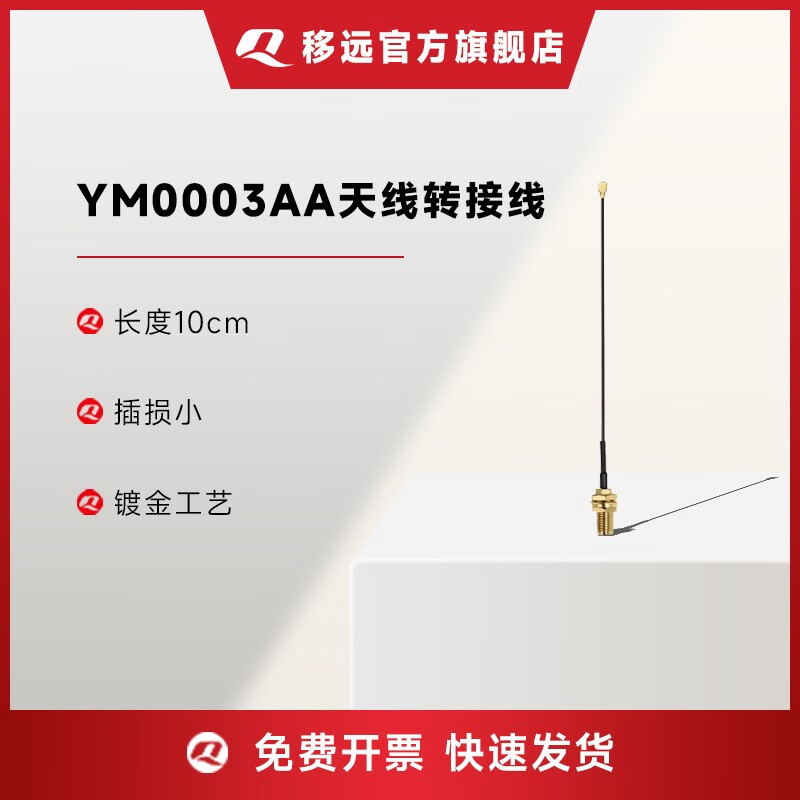 IEX(iexs外汇平台可靠吗)