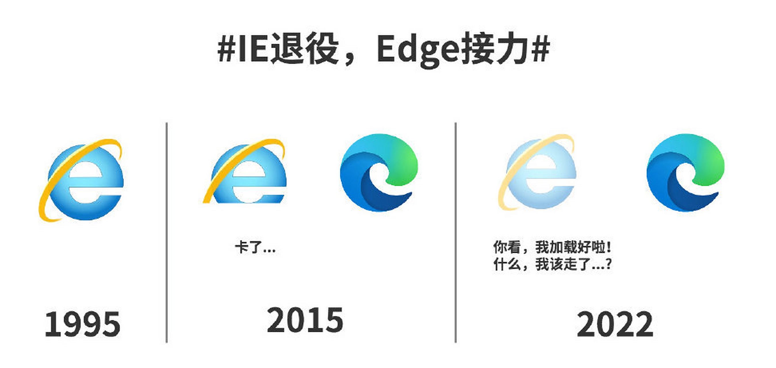 IEX(iexs外汇平台可靠吗)