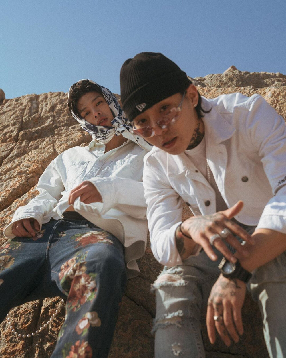 Bigone(bigone大个中国牛堡)