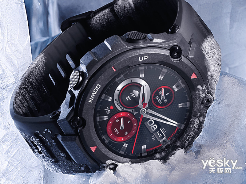 Rootrex(root热修工具)