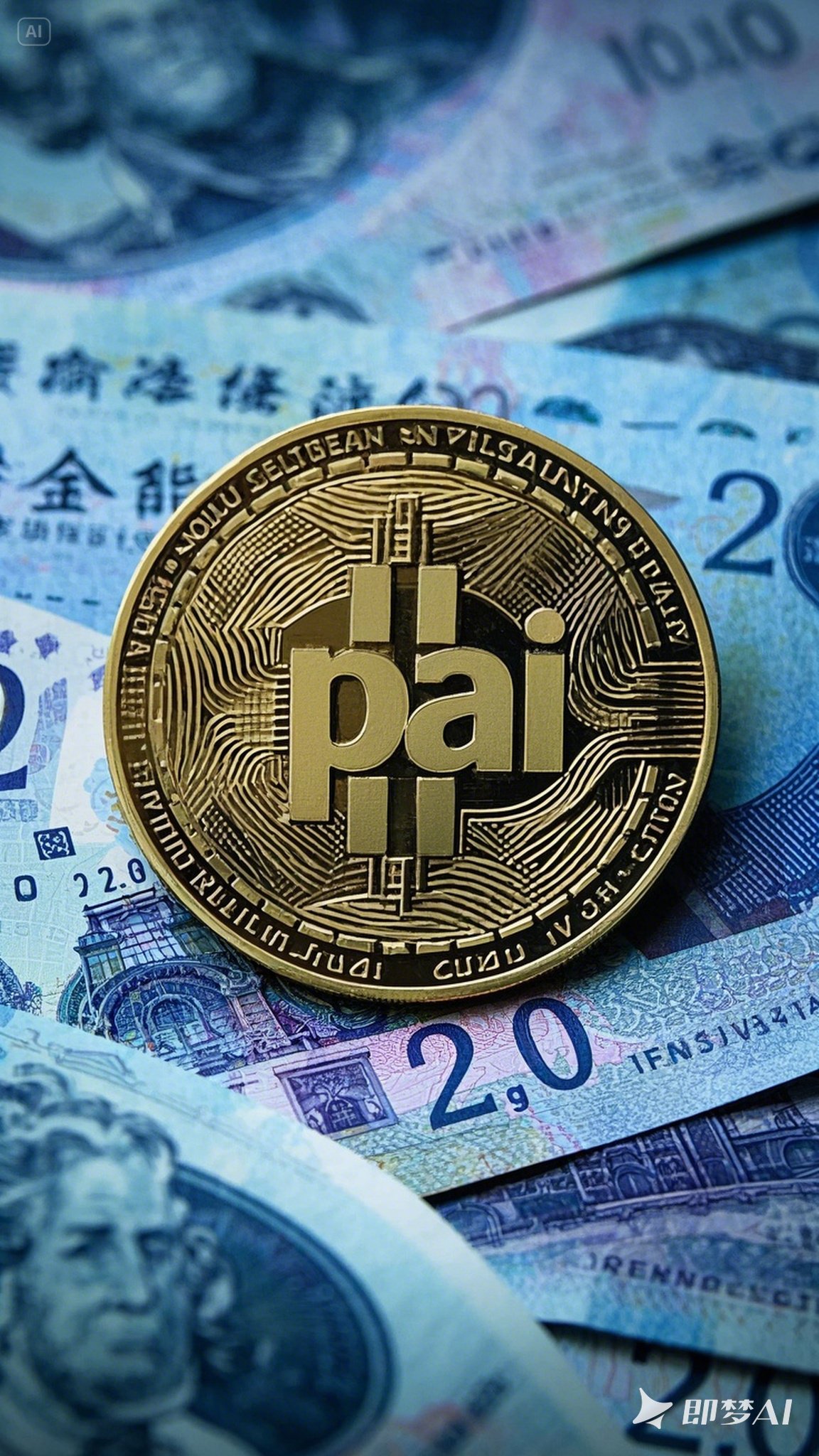 币系(币系bilaxy官方正版)