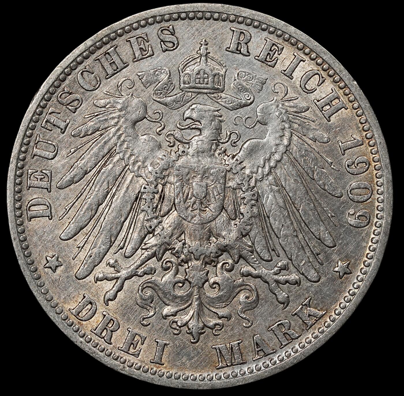 币系(币系bilaxy官方正版)