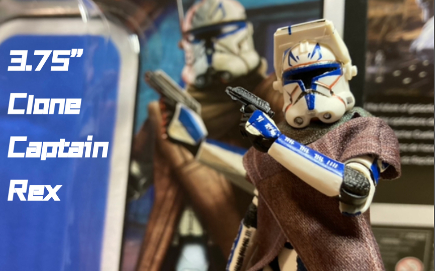 Rootrex(root热修工具)