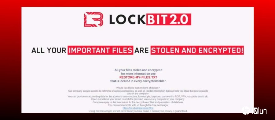 BithumbGlobal(bithumbglobal交易所) BithumbGlobal(bithumbglobal交易所)