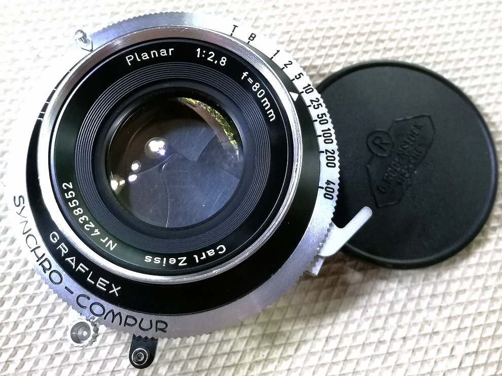 6x交易站(6x交易平台)