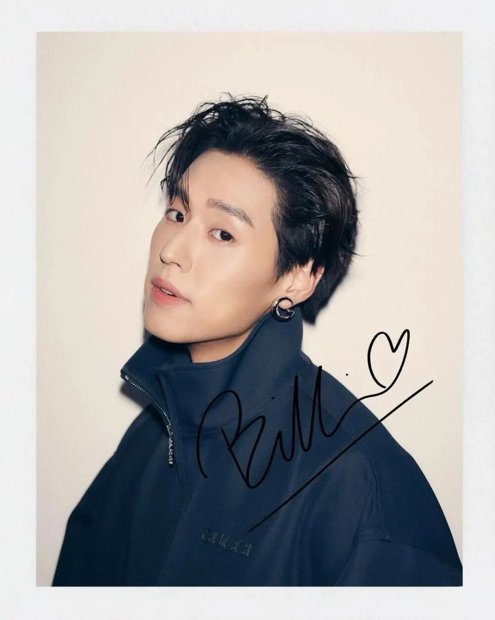 BKEX(本科二学历怎么报名)