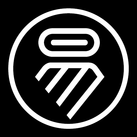 币易(币易app官网下载) 币易(币易app官网下载)