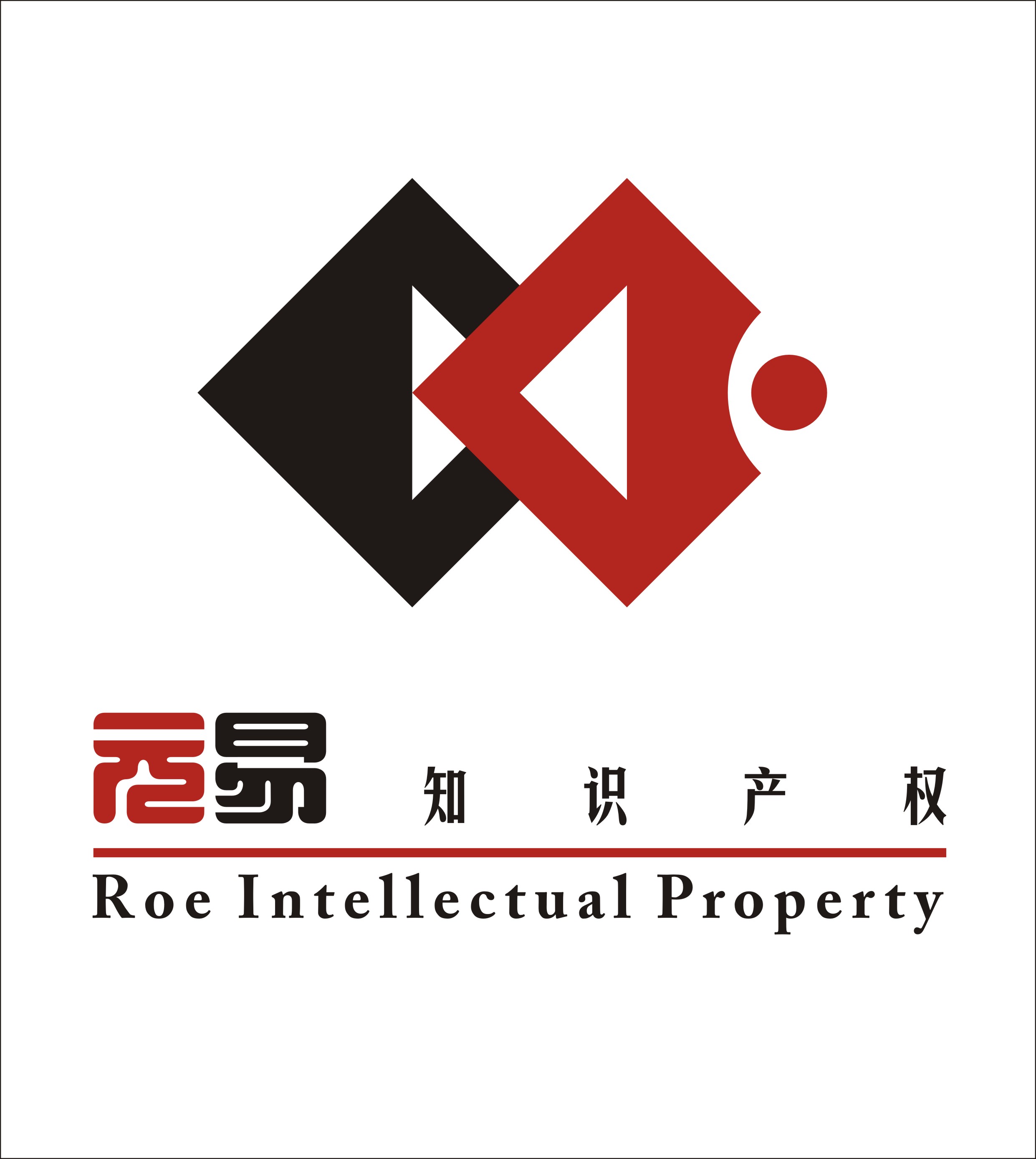 币易(币易app官网下载) 币易(币易app官网下载)