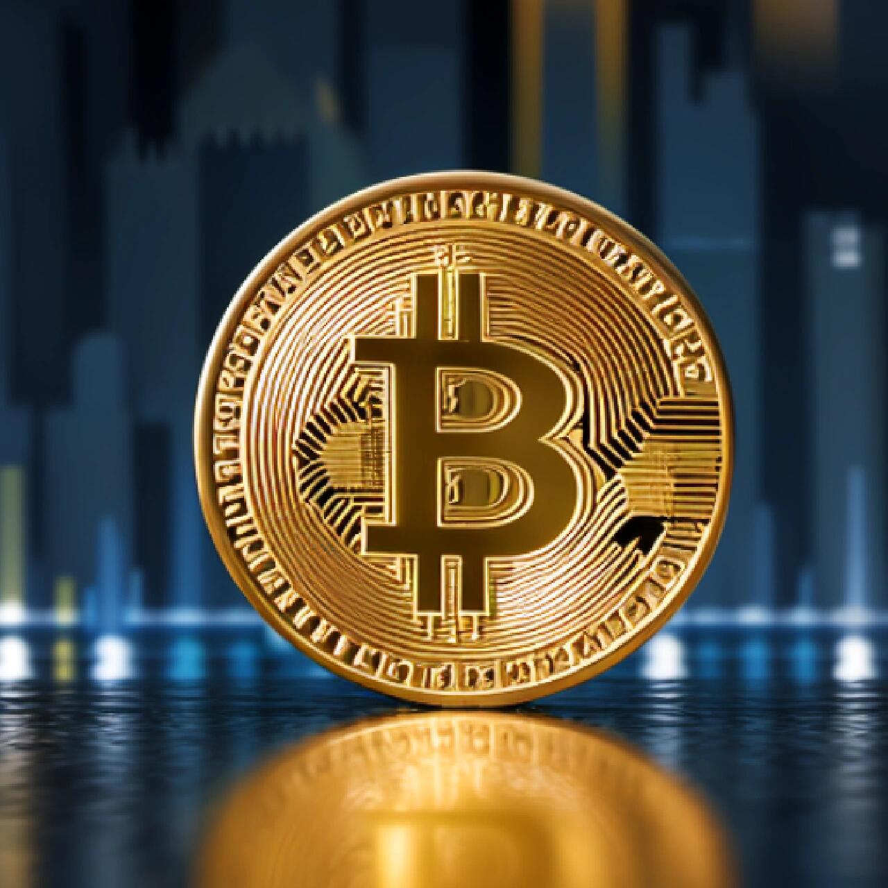 58COIN(58coin官网登录入口)