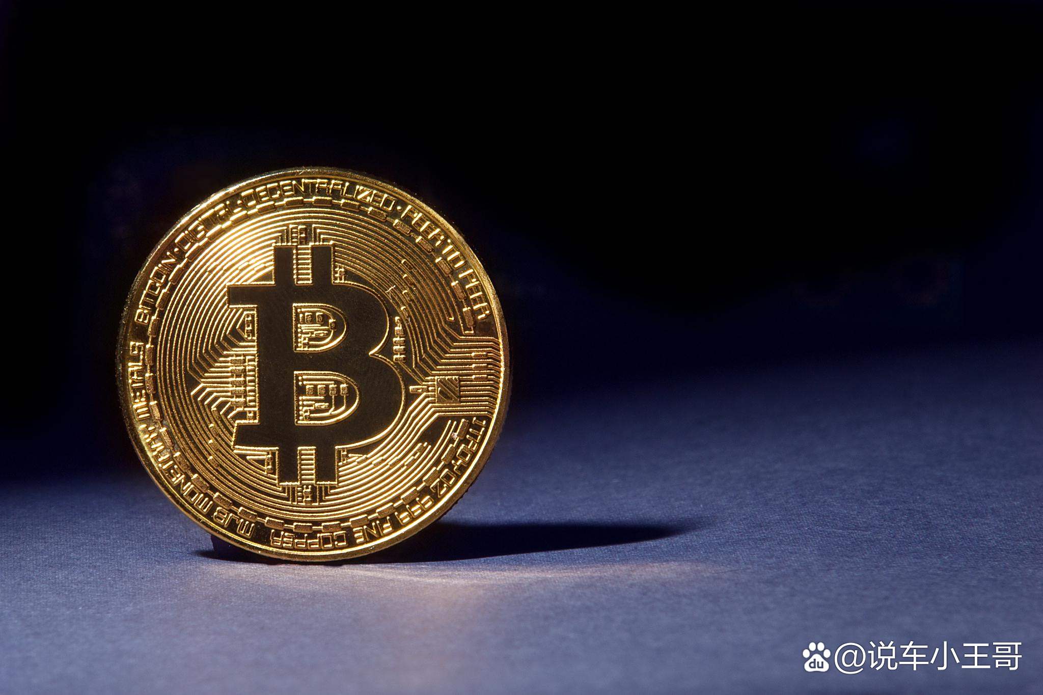 58COIN(58coin官网登录入口)