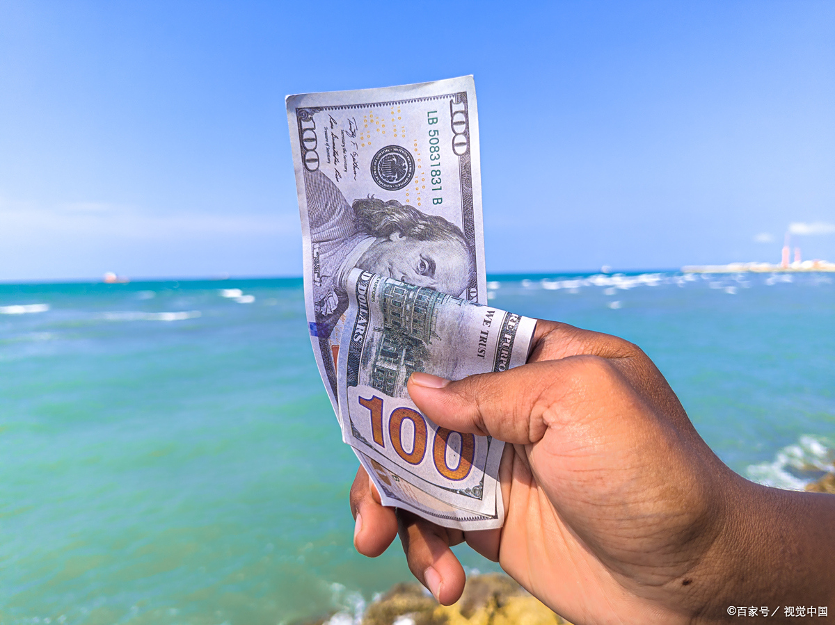 奥币(奥币兑换人民币)