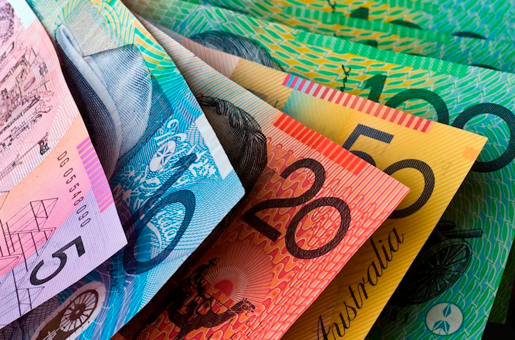 奥币(奥币兑换人民币)