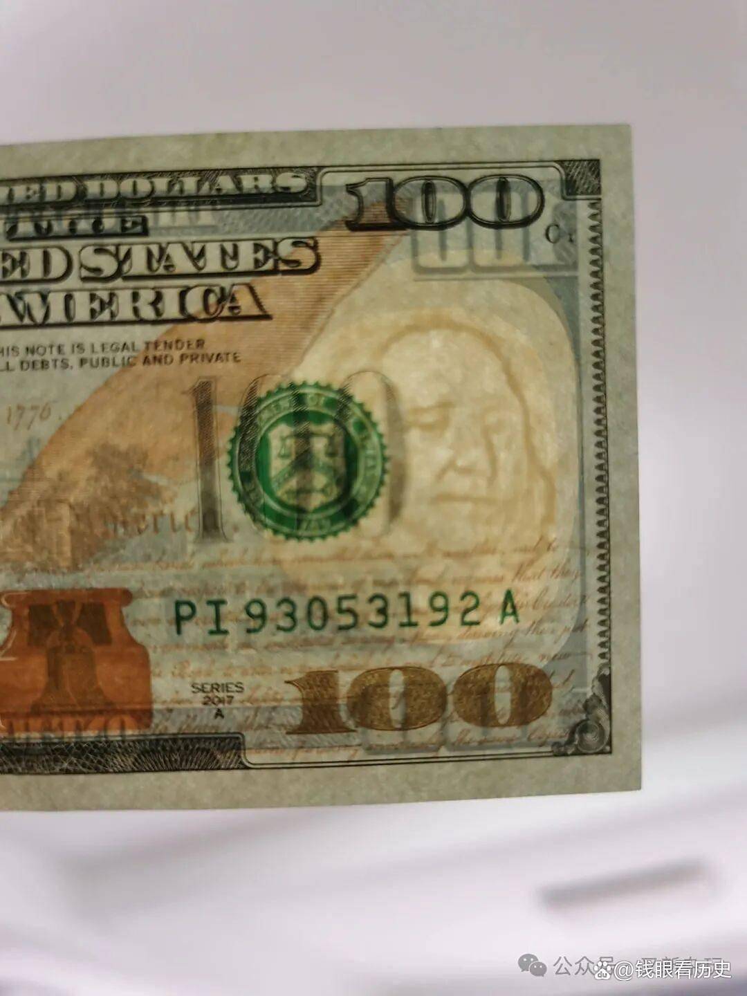 币安币美元(币安币行情走势图) 币安币美元(币安币行情走势图)