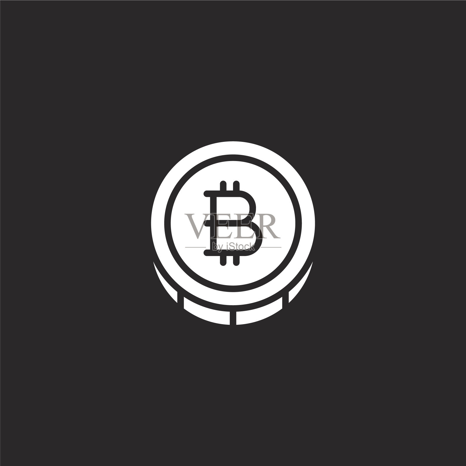 58COIN(58coin交易所)