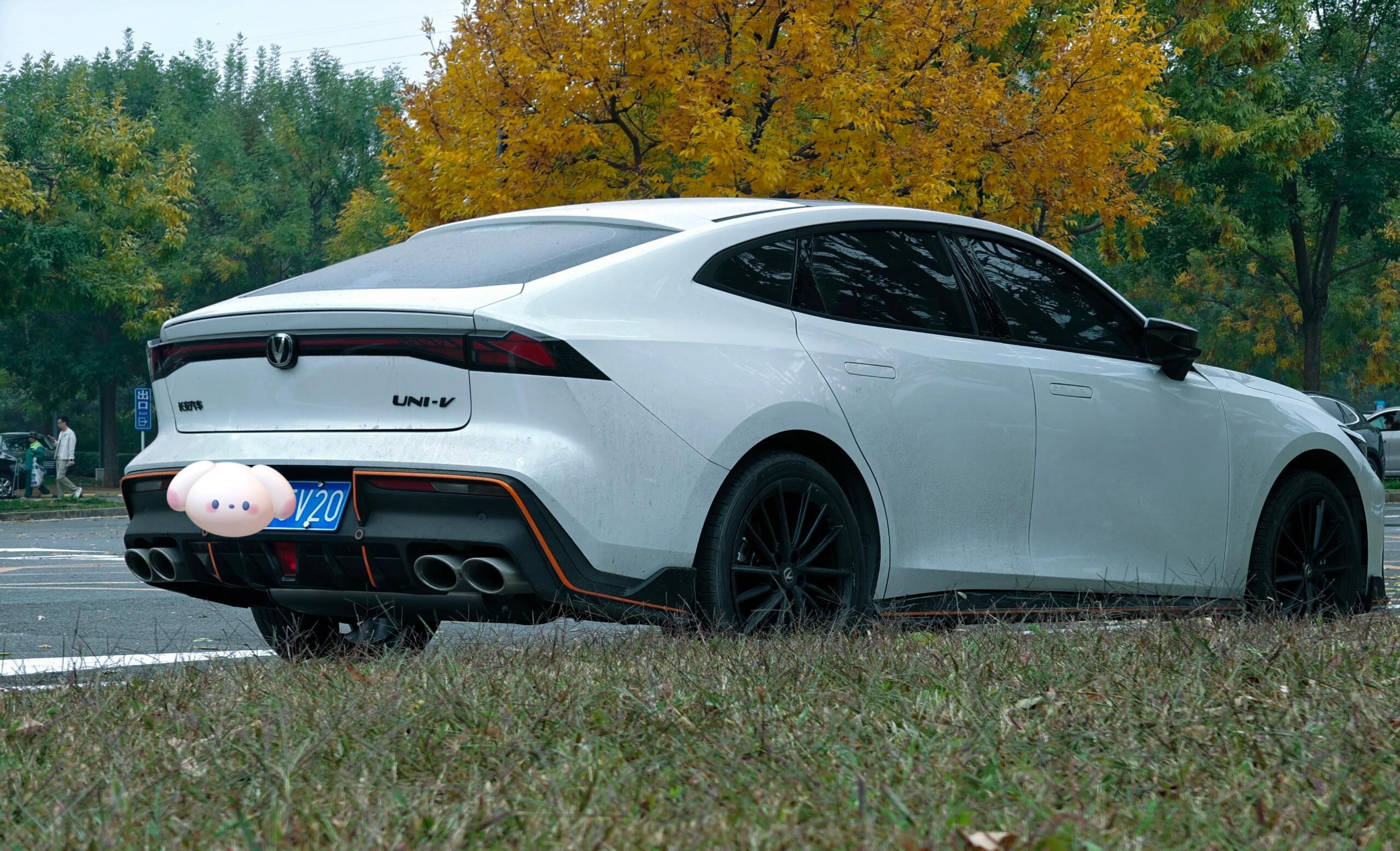 UniswapV2(Uniswapv2交易所)