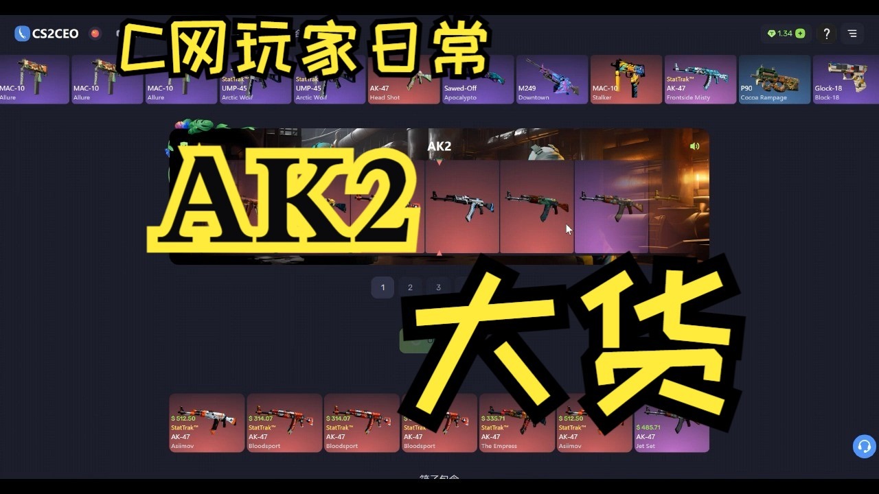 C网(c网国内点对点网外短信是什么意思)