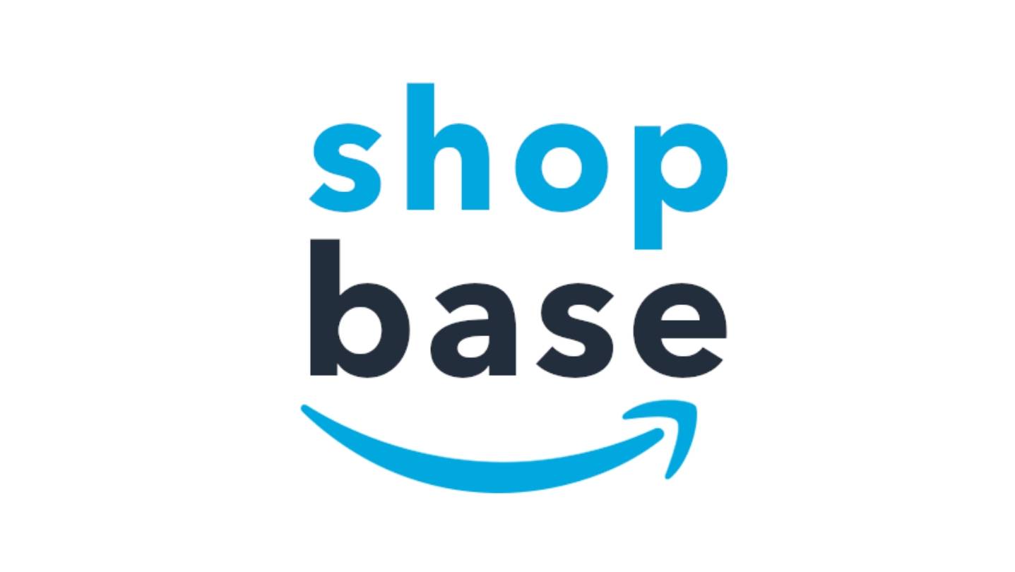 BaseFEX(basefex官网)