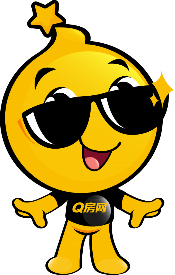 Q网(q网络用词是什么意思) Q网(q网络用词是什么意思)