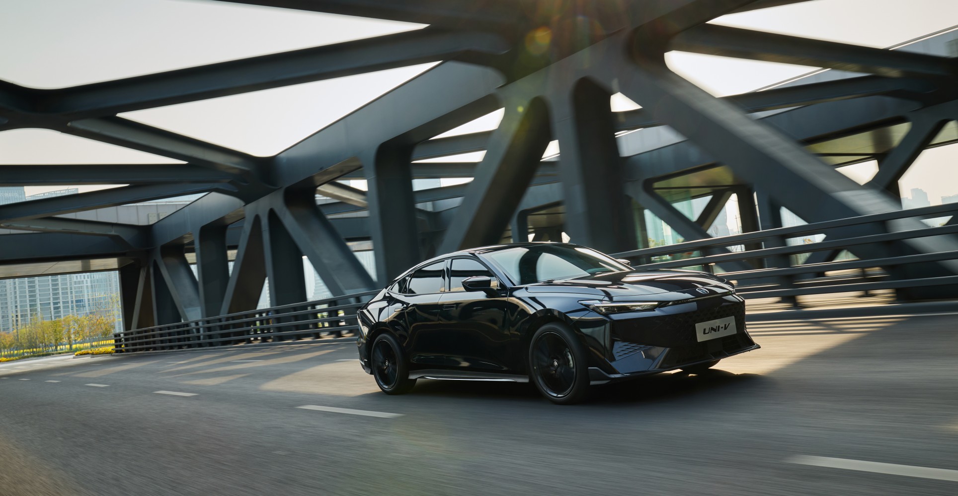 UniswapV2(Uniswapv2交易所)