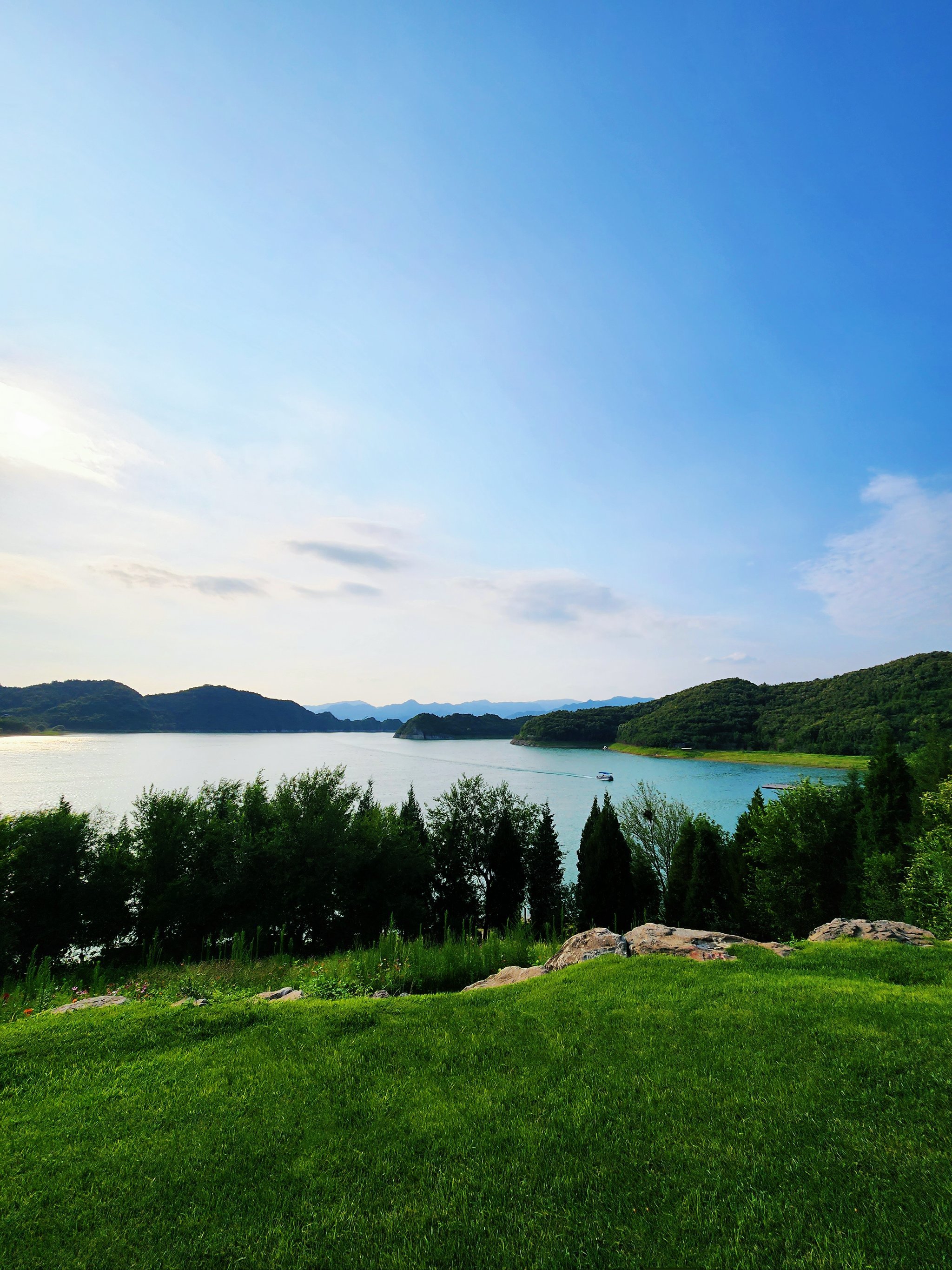 KKEX(考科二下雨了怎么办)