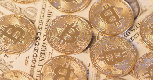 MercadoBitcoin(mercadobitcoin计划发行代币)