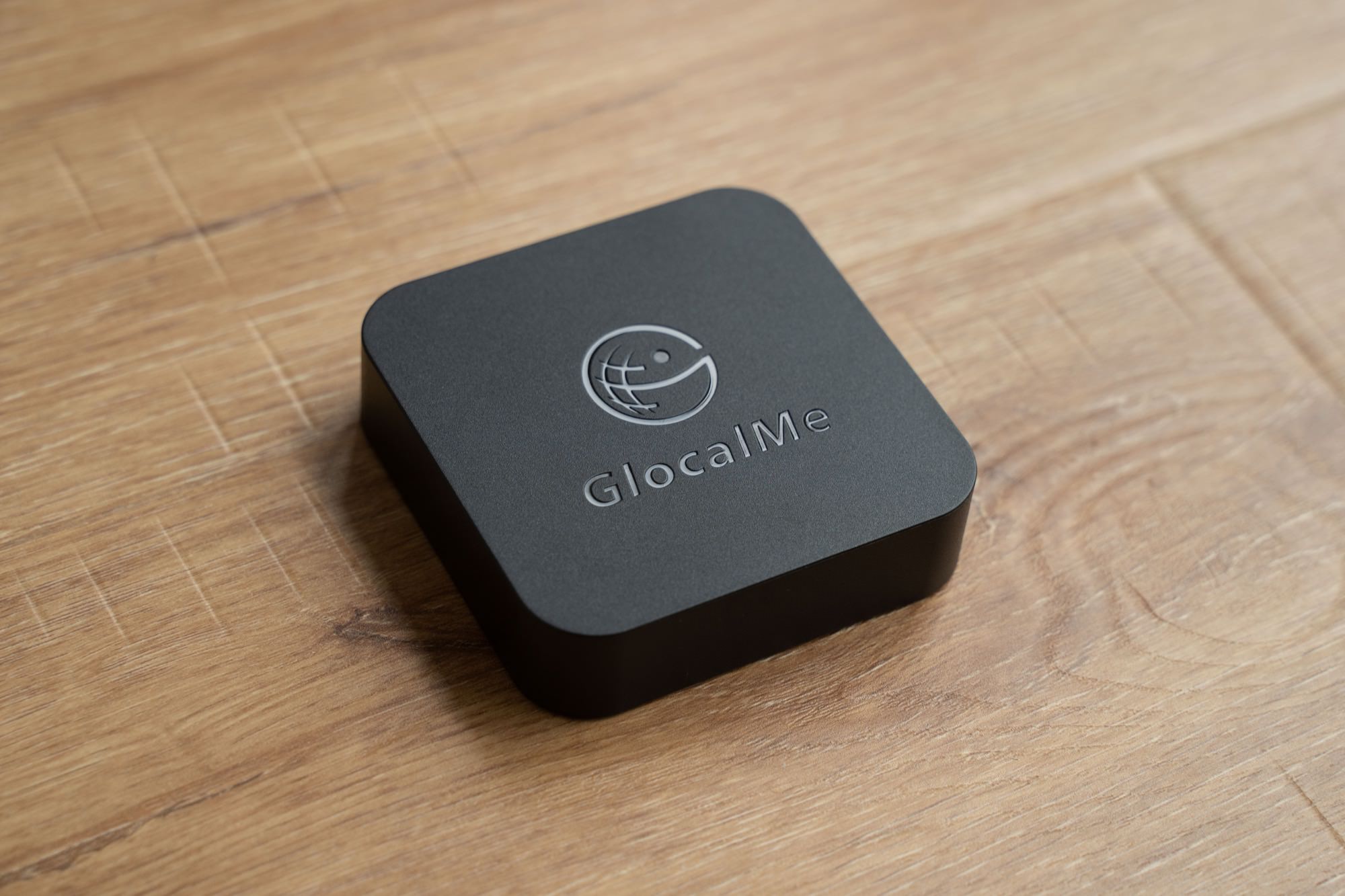 Bibox(碧波仙子演员表大全) Bibox(碧波仙子演员表大全)