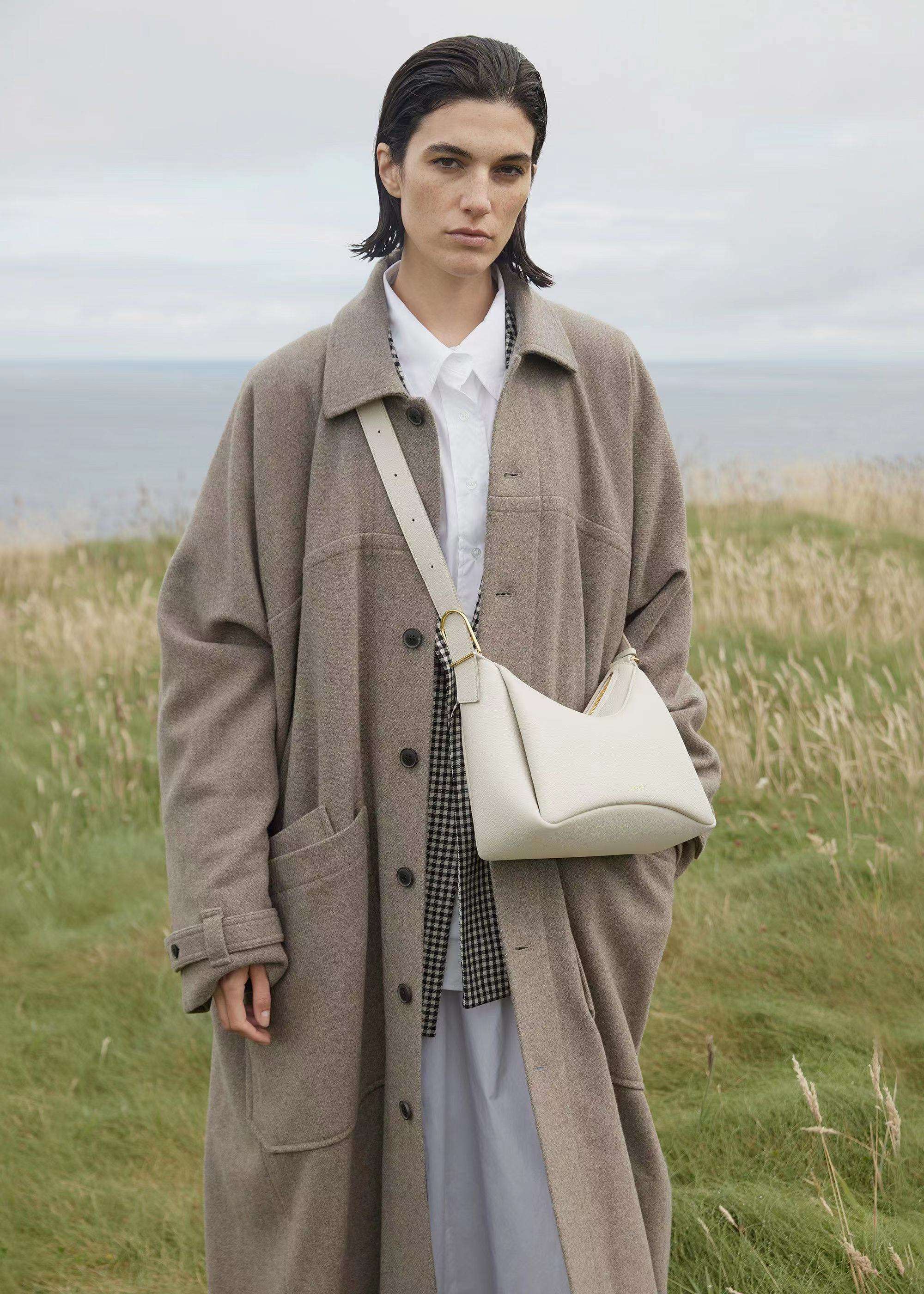 UMI(umique) UMI(umique)