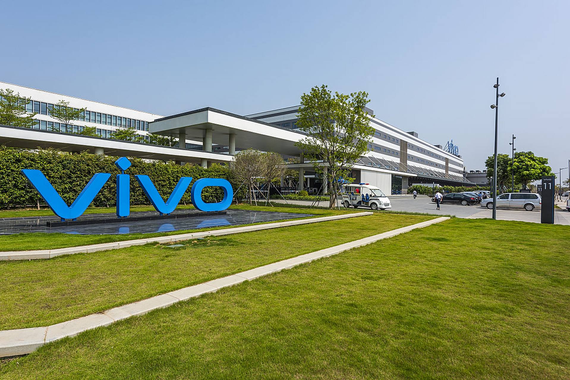 TACU亚交所(亚交所是干什么的)