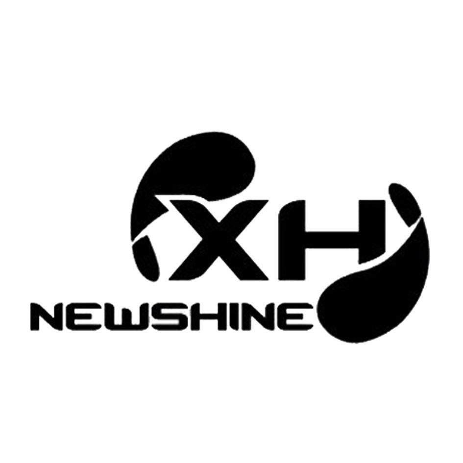XHEX(小孩恶心怎么缓解)