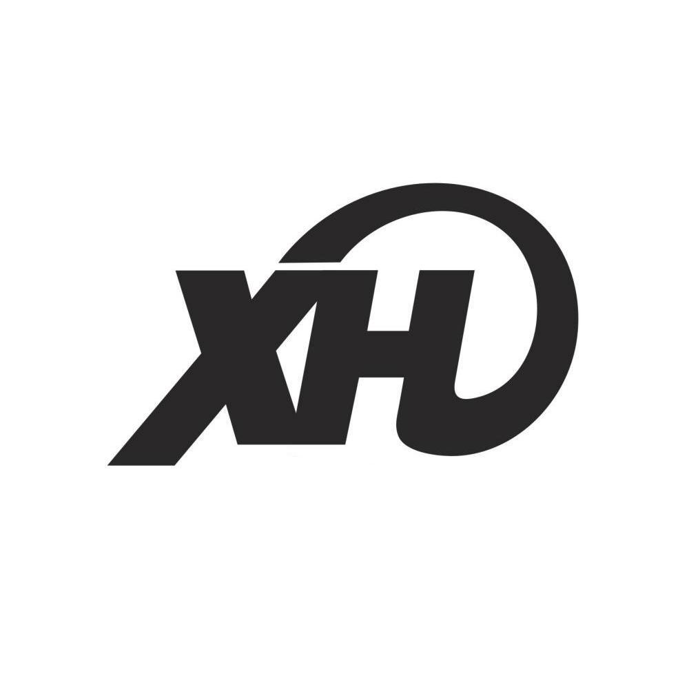 XHEX(小孩恶心怎么缓解)
