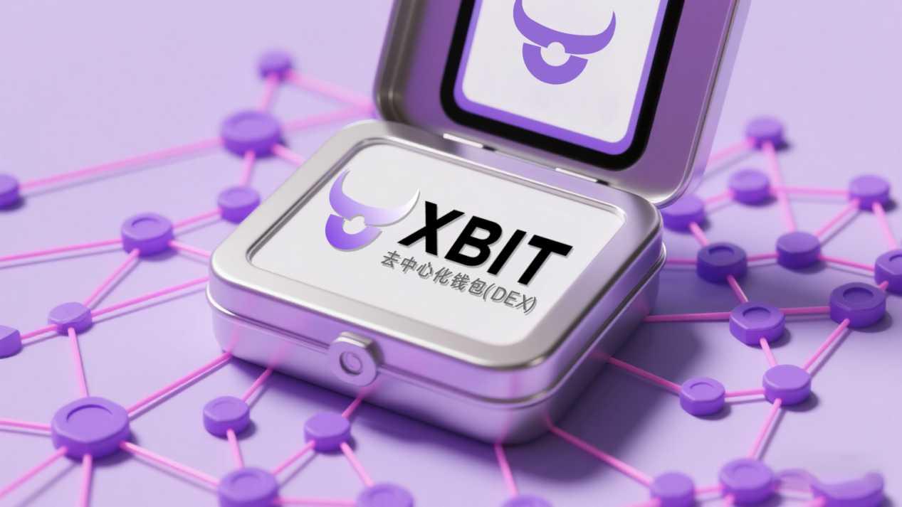 币安钱包币(币安钱包的钱怎么到交易所)