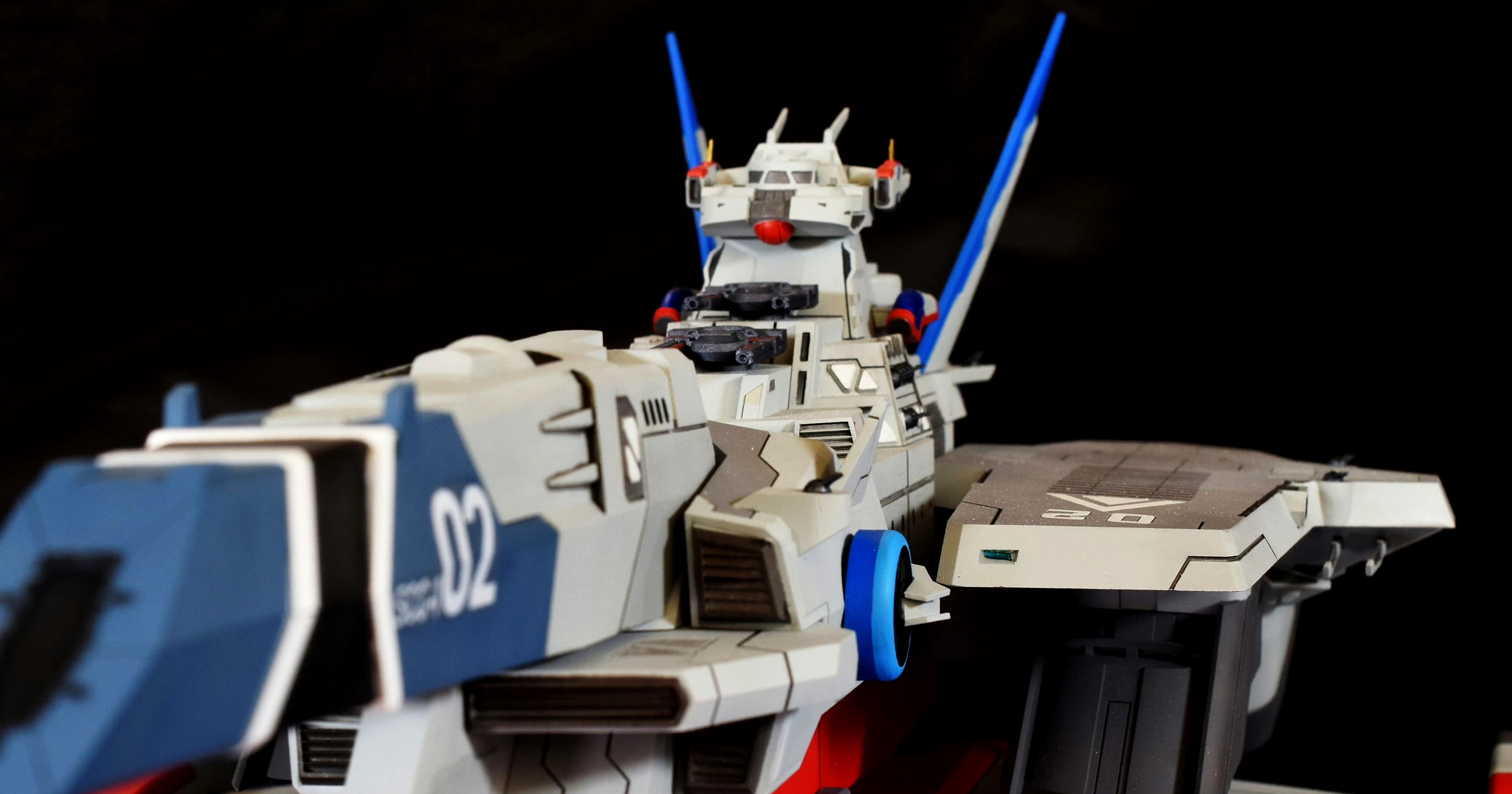 Miniswap(miniswap 非小号行情) Miniswap(miniswap 非小号行情)