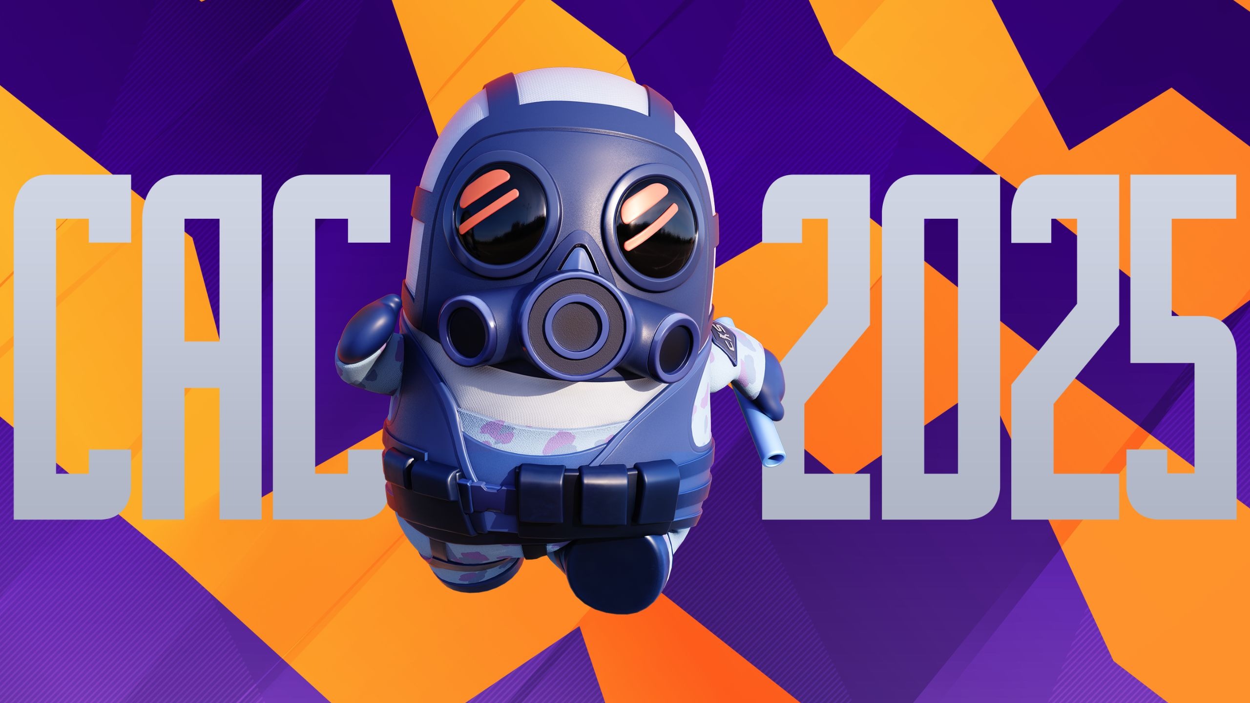 Liquid(liquid翻译)