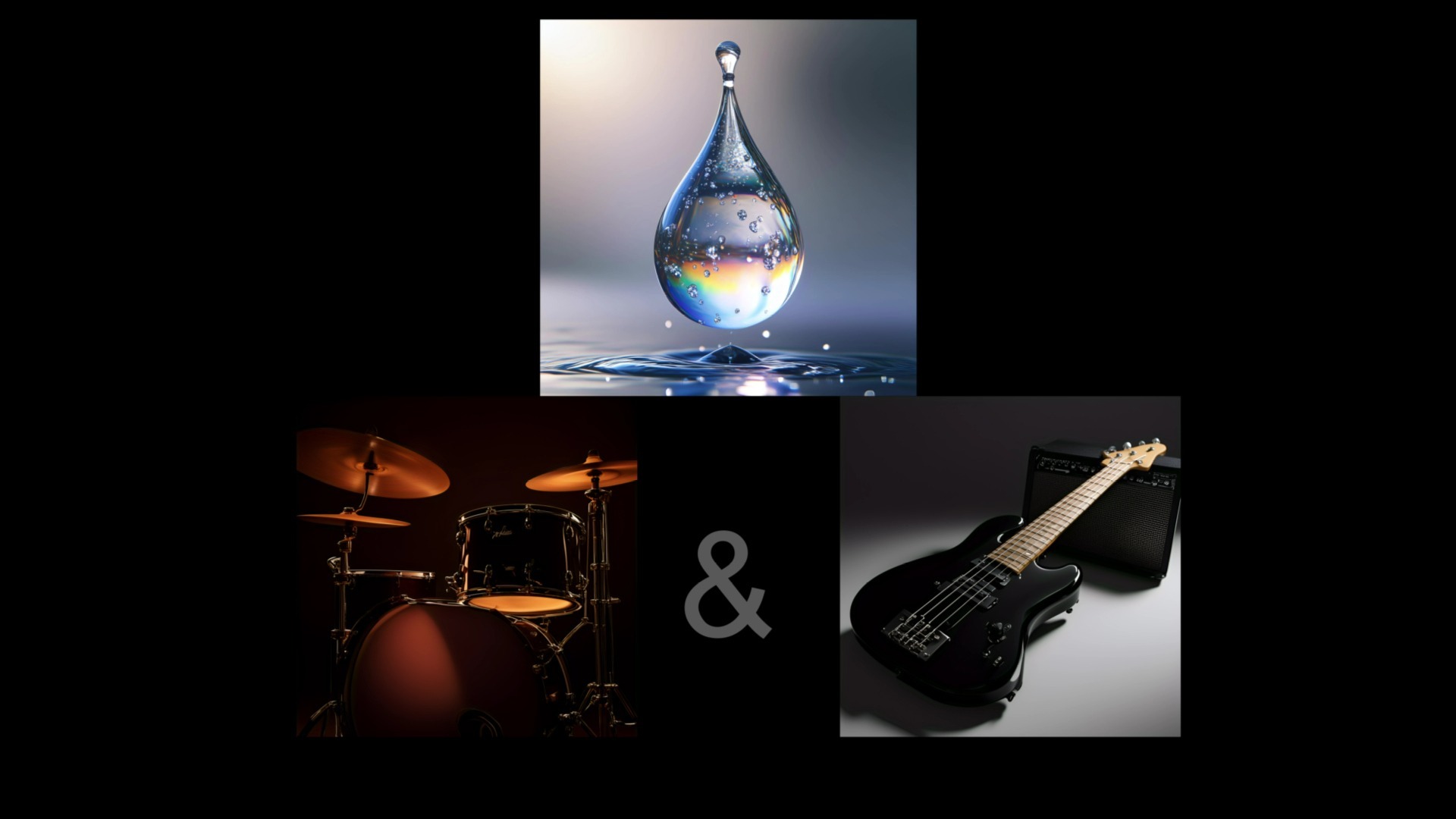 Liquid(liquid翻译)