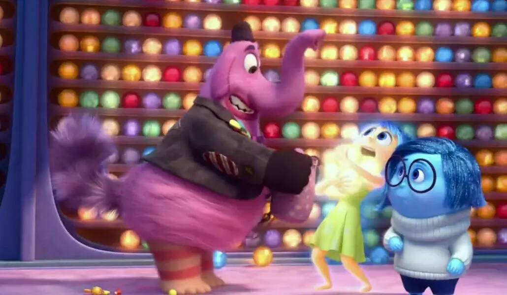 Bingbon(bingbon交易所是正规吗) Bingbon(bingbon交易所是正规吗)