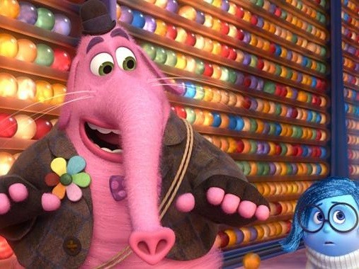 Bingbon(bingbon交易所是正规吗) Bingbon(bingbon交易所是正规吗)