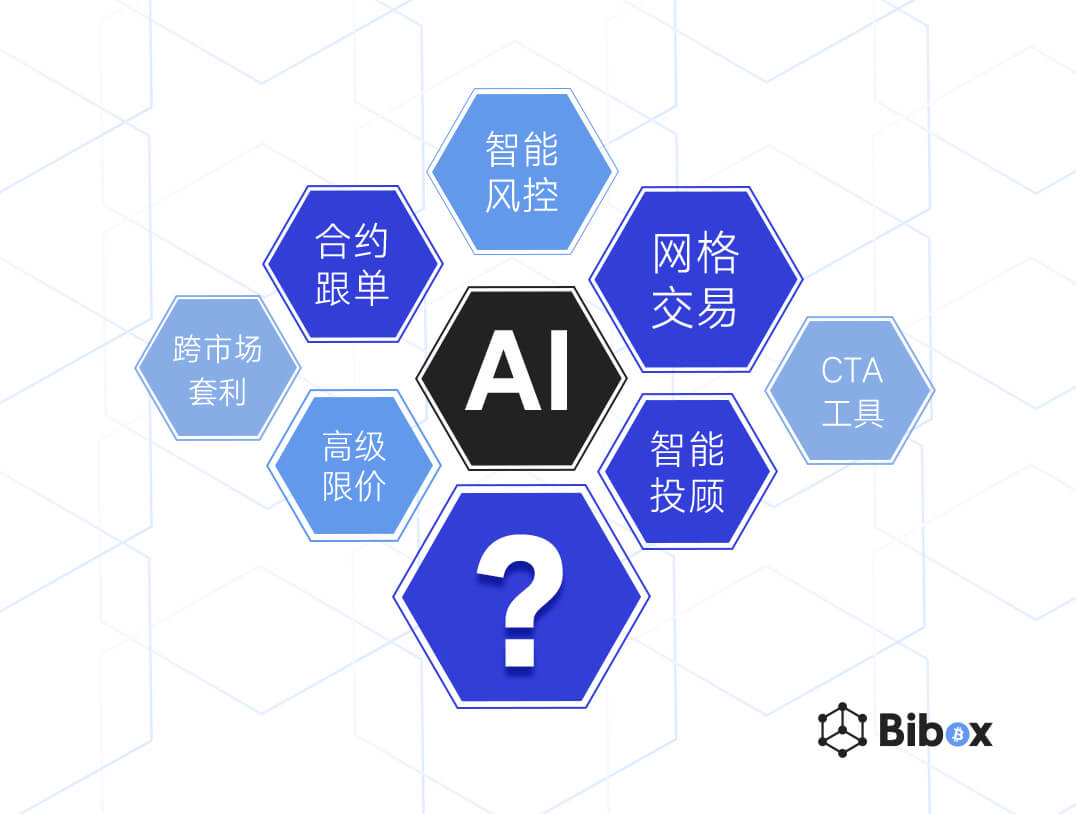 橘子数字资产(桔子数科天眼查)